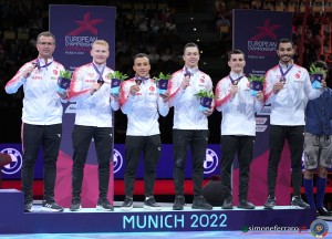 podium aa senior ph simone ferraro sfa08472 copia